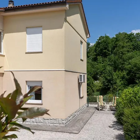 Romana By Interhome