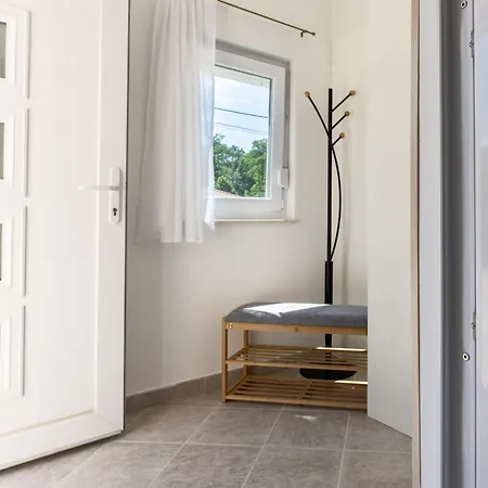 Romana By Interhome Apartment Jurdani