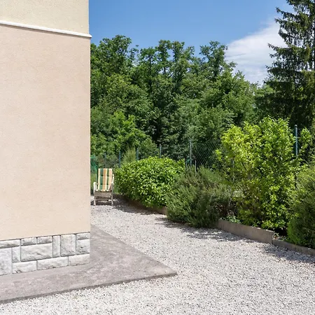 Romana By Interhome * Jurdani