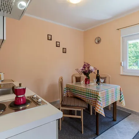 Romana By Interhome Apartment *