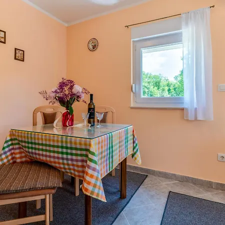 Romana By Interhome Apartment