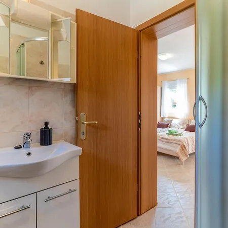 Romana By Interhome *
